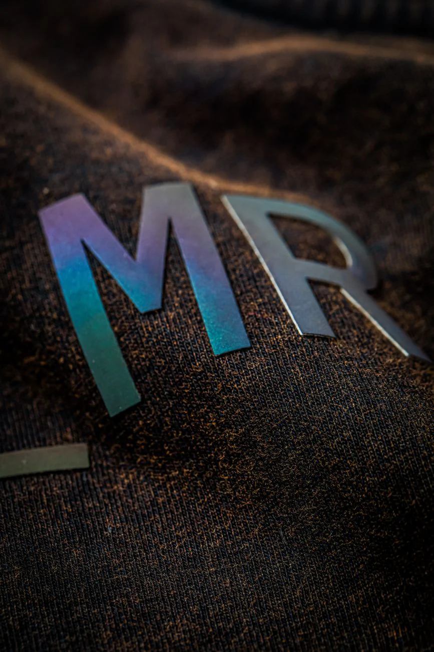 Mr. Rager - Image 5