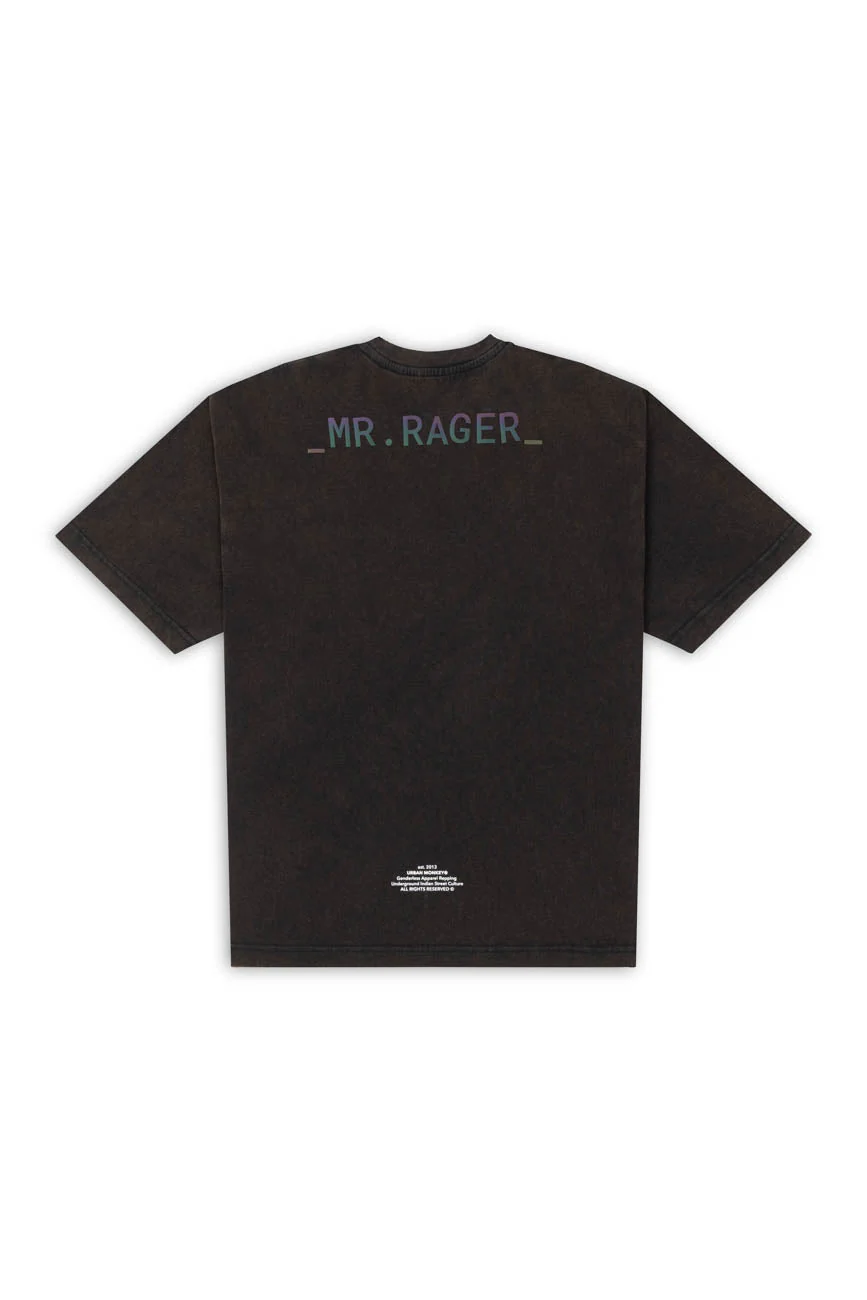 Mr. Rager - Image 9