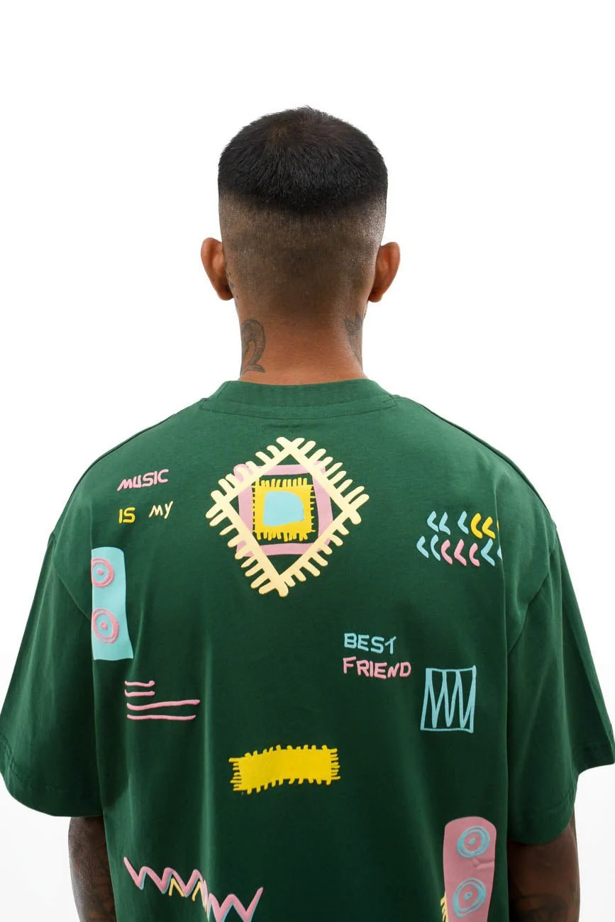 MTV X UM // BOOMBOX - Image 6