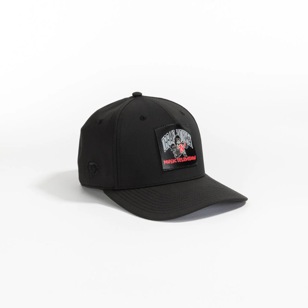 MTV X UM // COMMUNITY - Image 2
