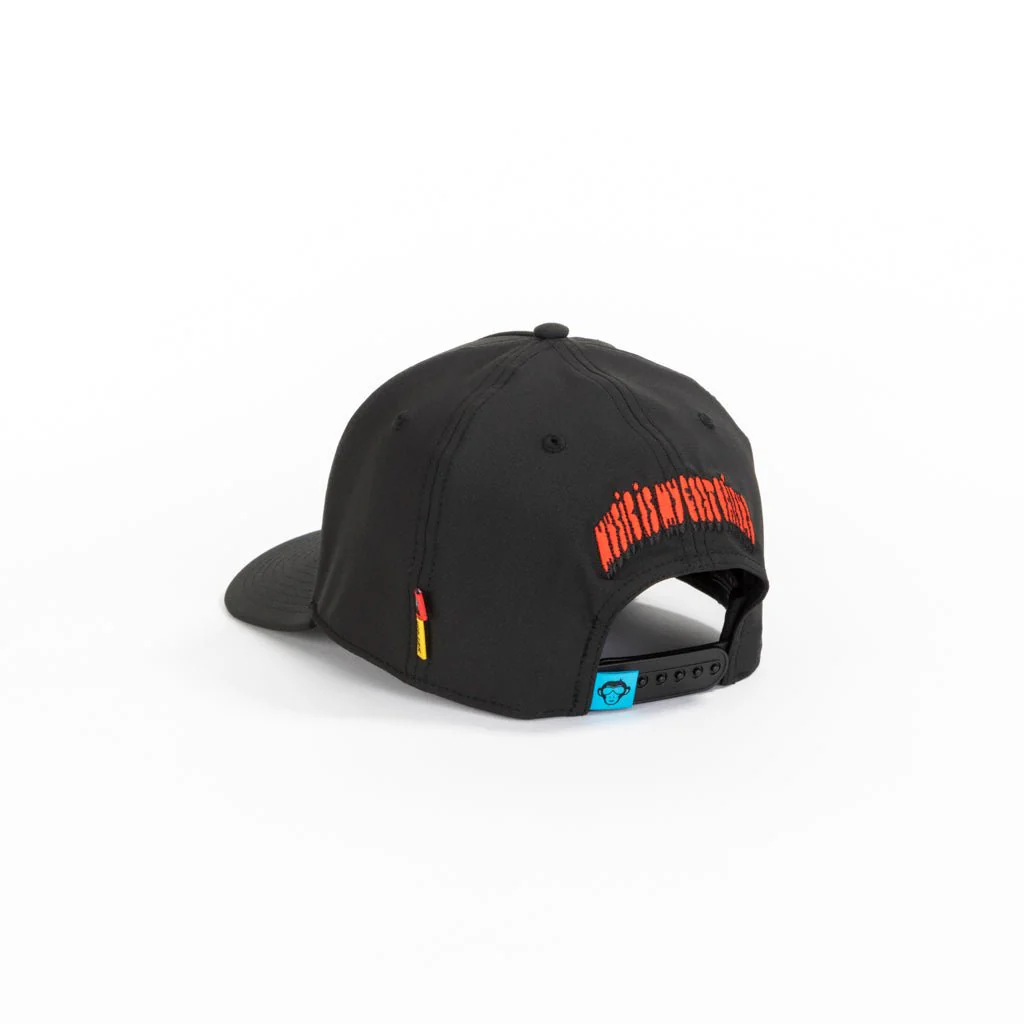 MTV X UM // COMMUNITY - Image 4