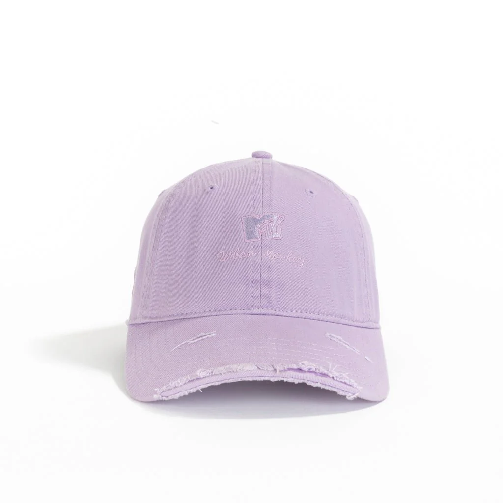 MTV X UM // PAUSE - Image 2