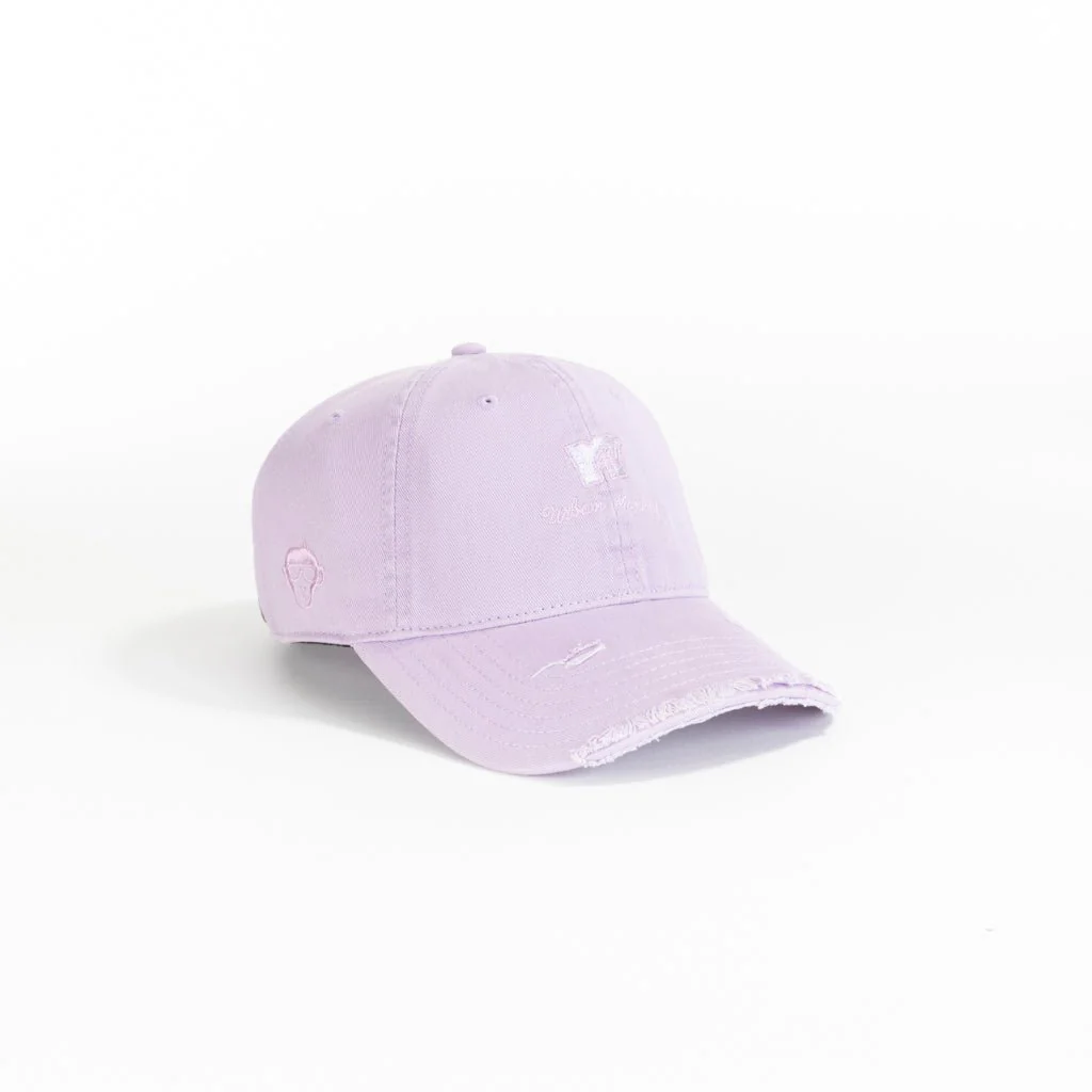 MTV X UM // PAUSE - Image 3