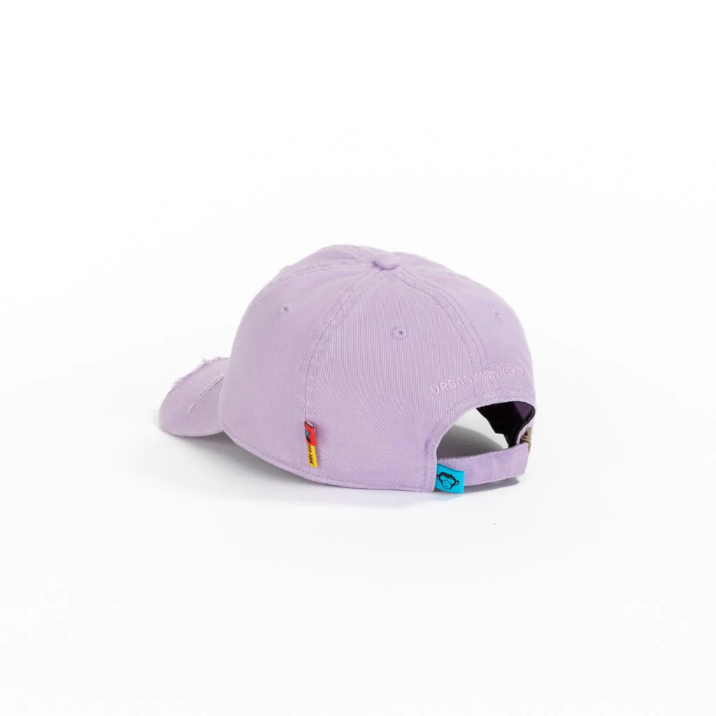 MTV X UM // PAUSE - Image 4