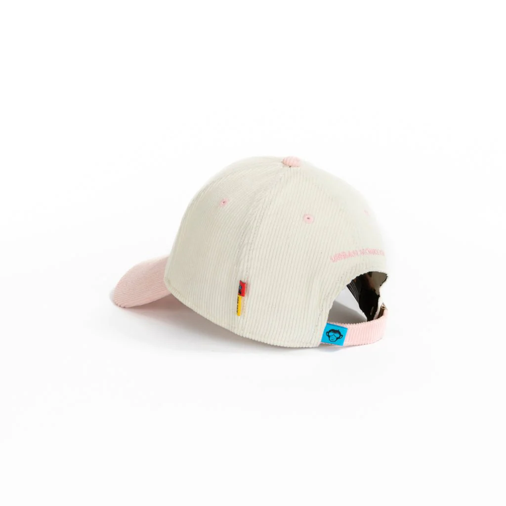 MTV X UM // PLAYLIST - Image 5