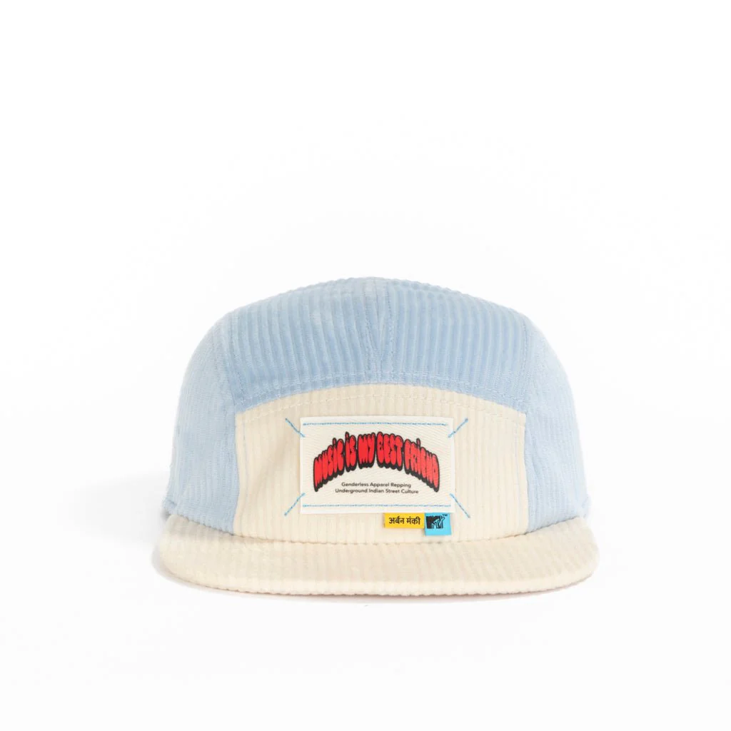 MTV X UM // REPEAT - Image 3