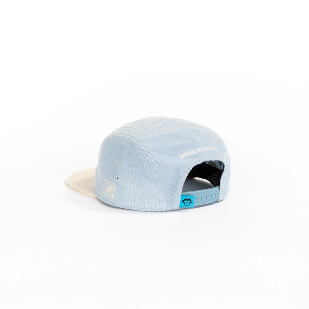 MTV X UM // REPEAT - Image 4