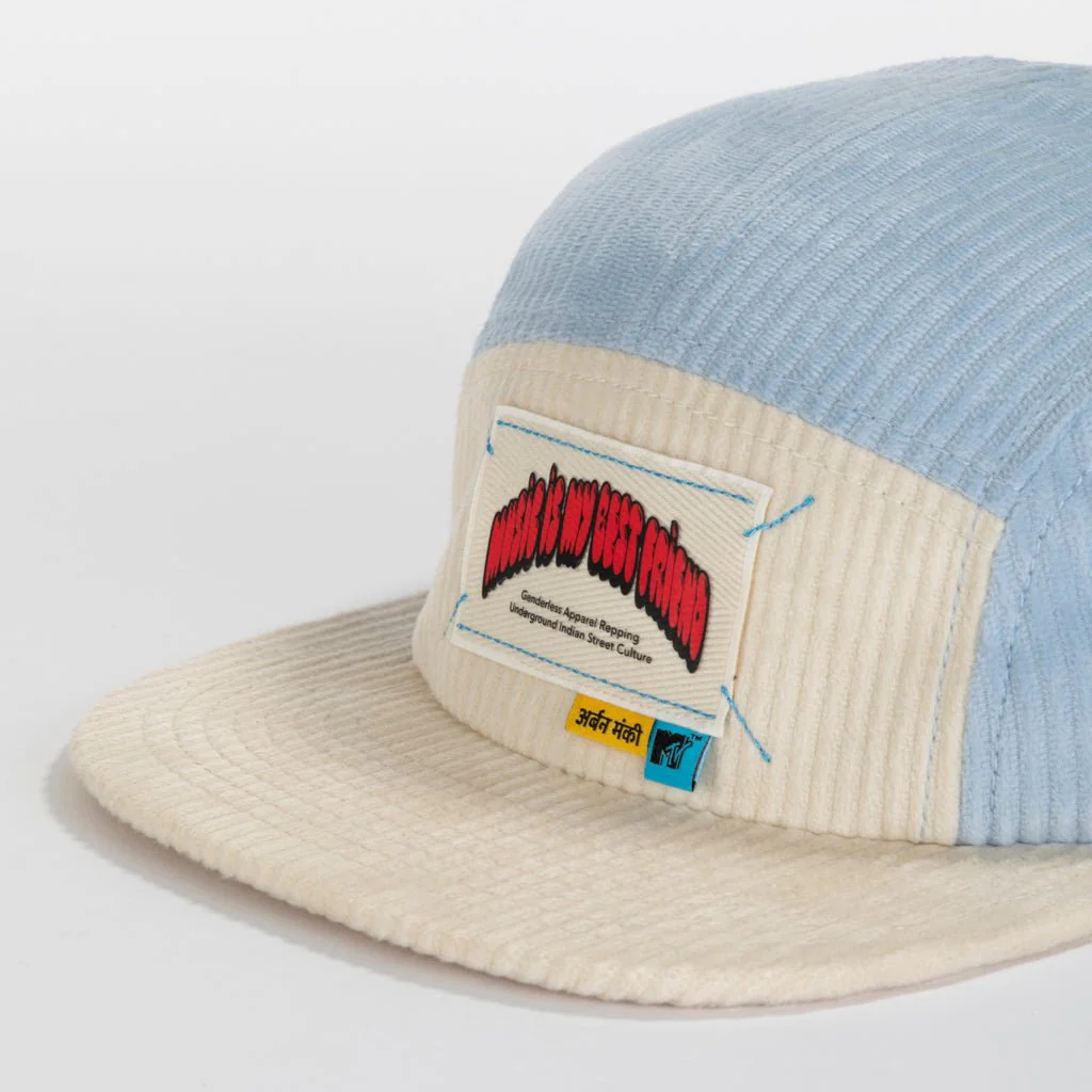 MTV X UM // REPEAT - Image 5