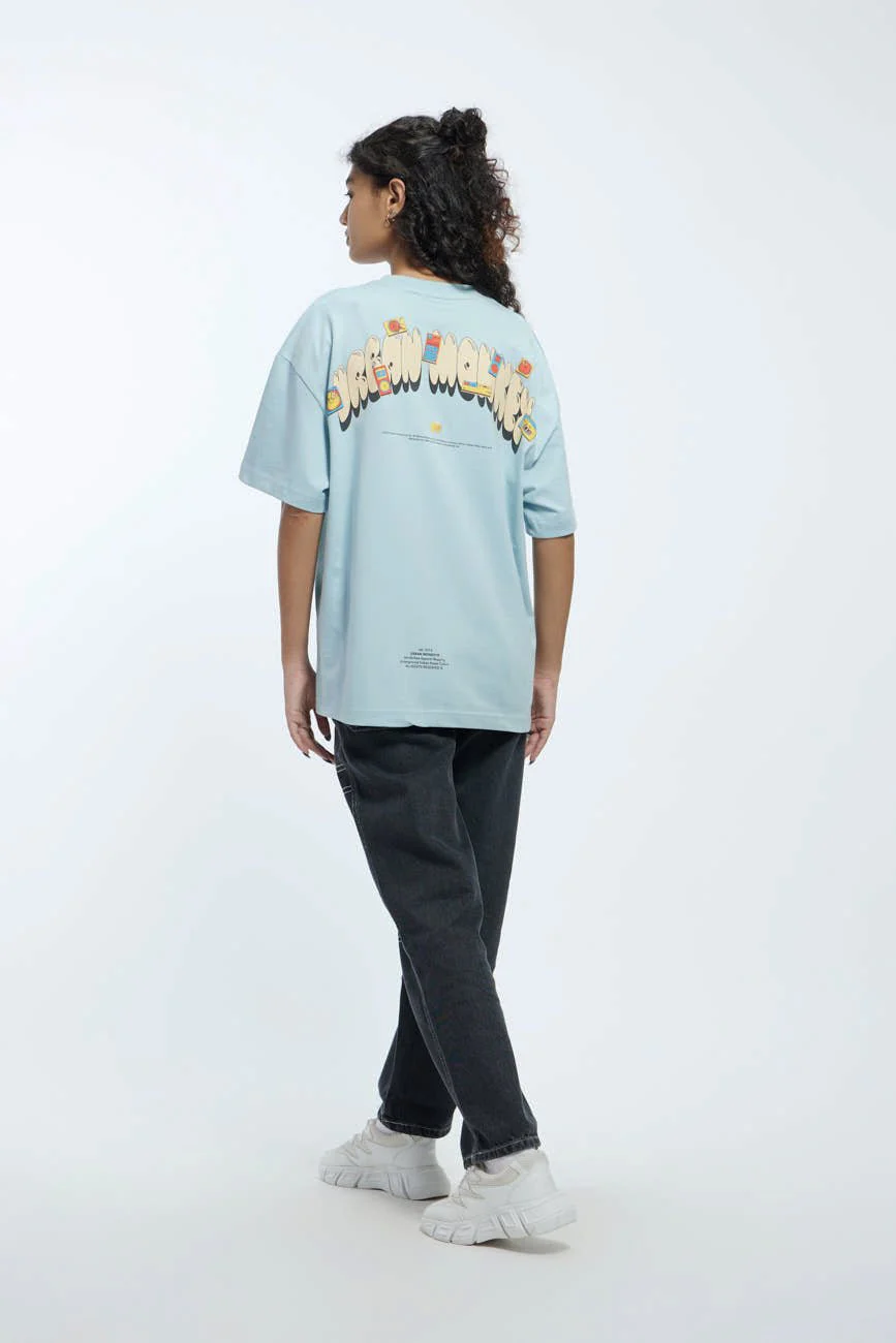 MTV X UM // RETRO BEAT - Image 11