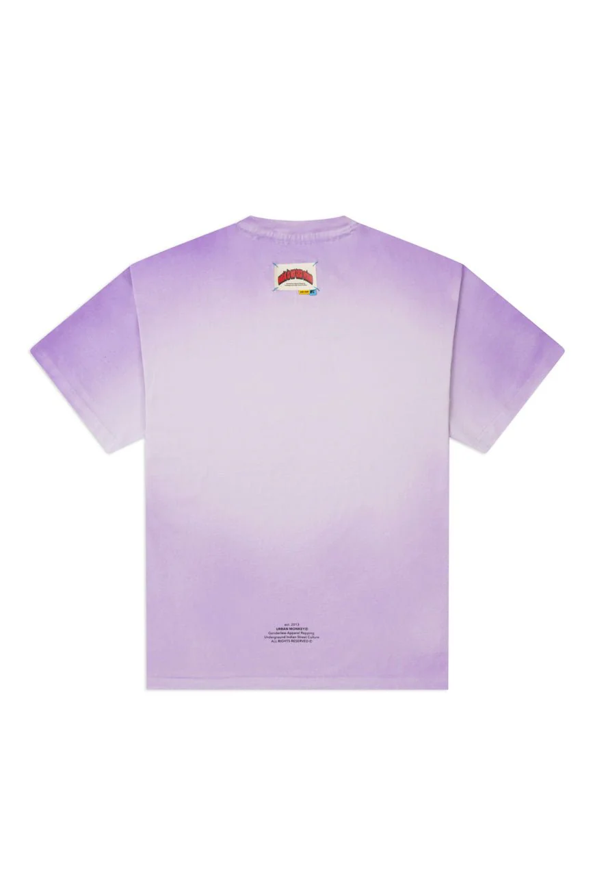 MTV X UM // SHUFFLE - Image 2