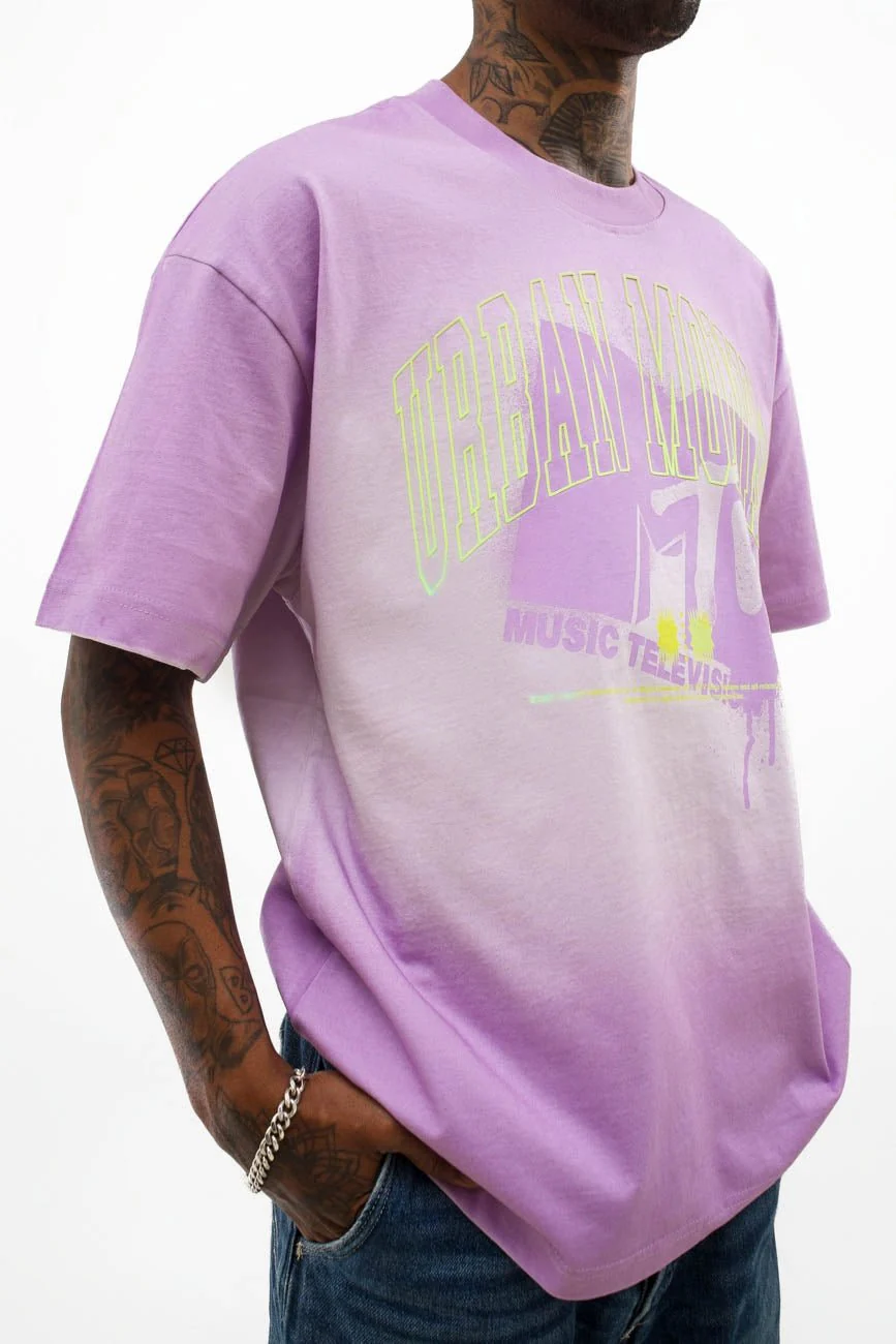 MTV X UM // SHUFFLE - Image 4