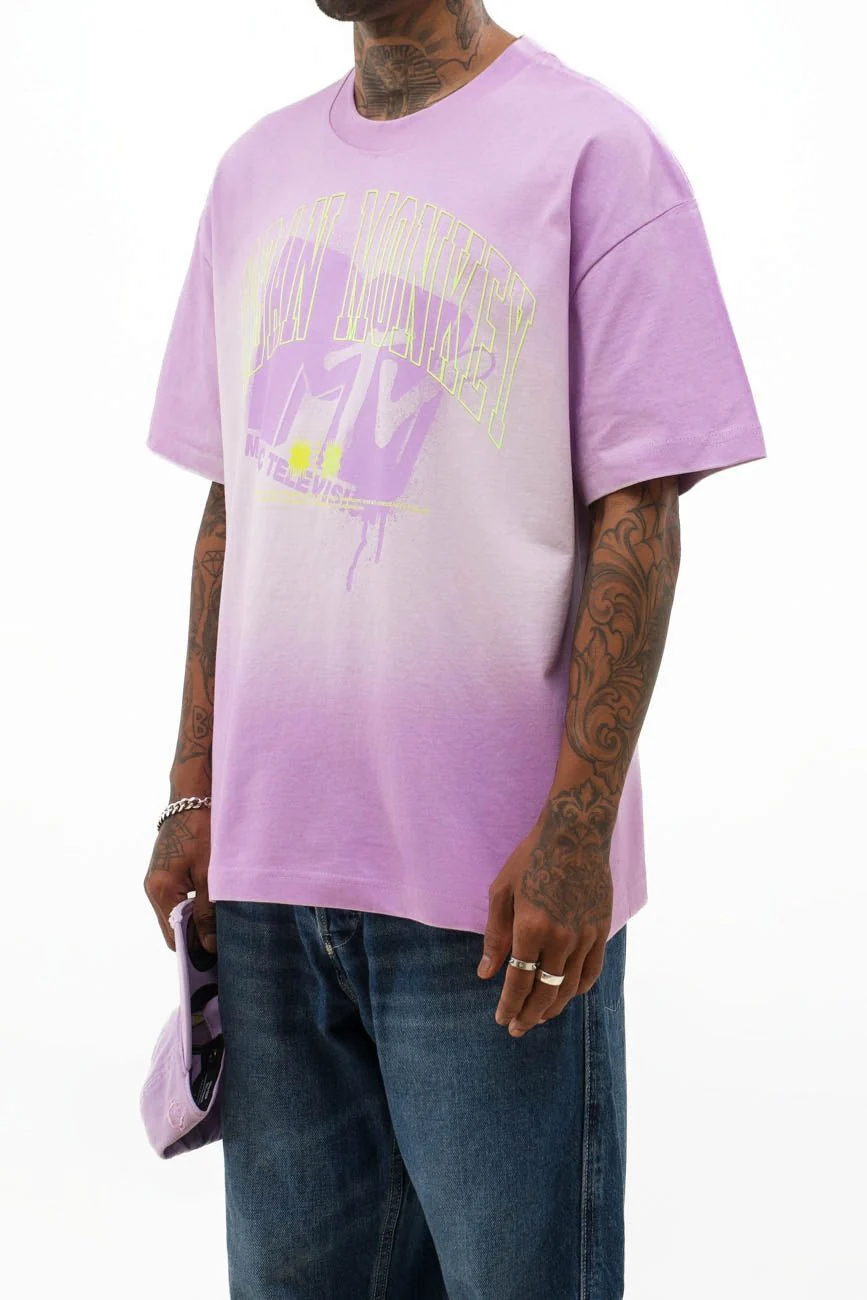 MTV X UM // SHUFFLE - Image 6
