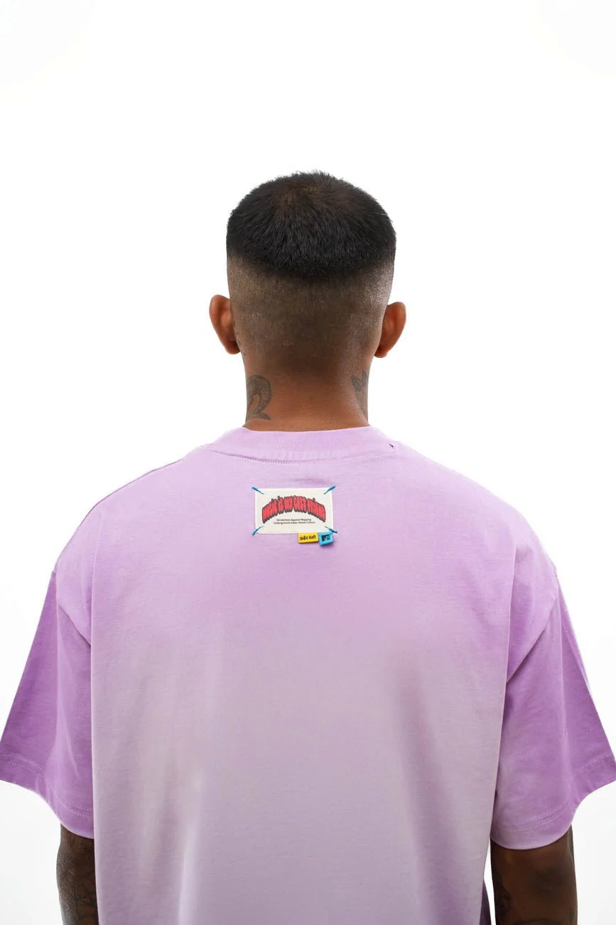MTV X UM // SHUFFLE - Image 7
