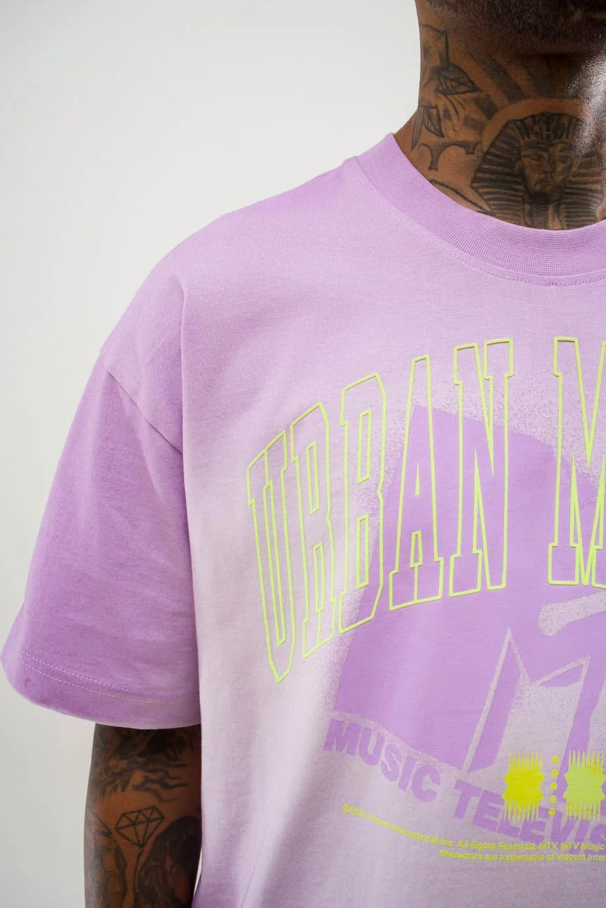 MTV X UM // SHUFFLE - Image 8