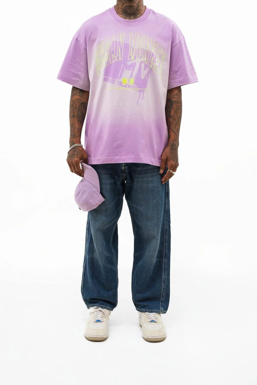 MTV X UM // SHUFFLE - Image 9