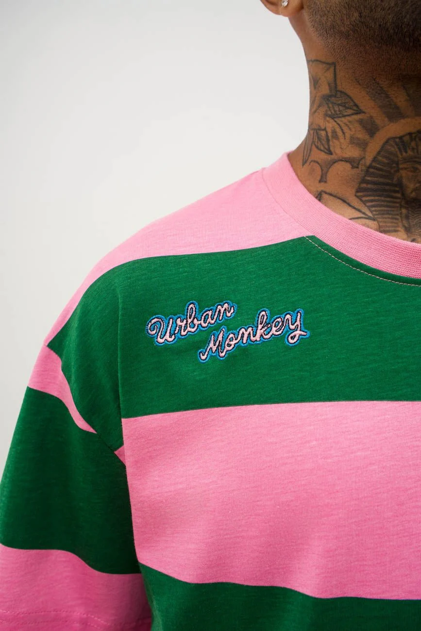 MTV X UM // WAVEY BABY - Image 8
