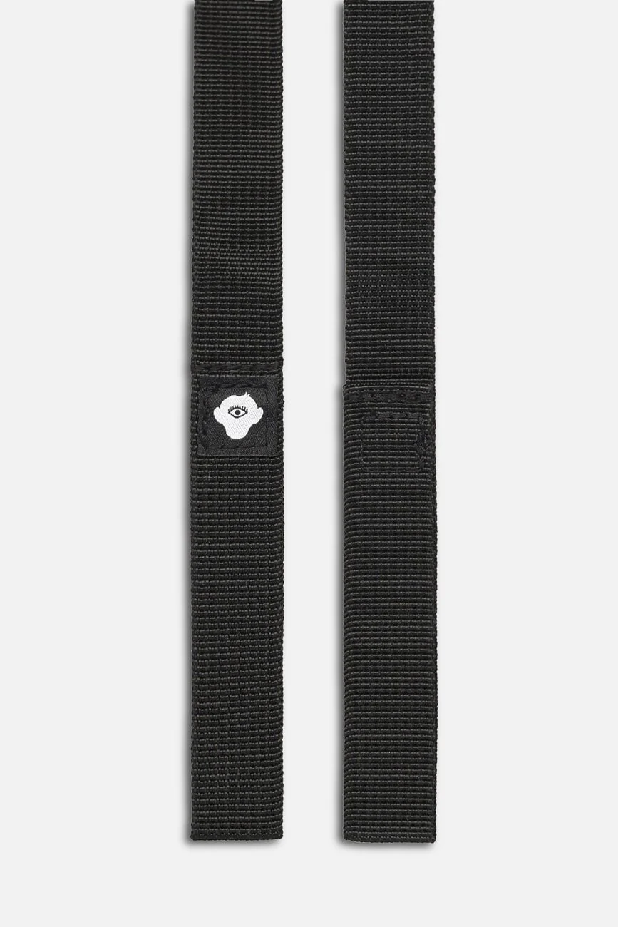 multi-purpose_belt001 - Image 3