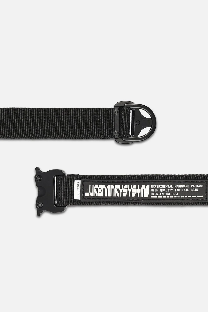 multi-purpose_belt001 - Image 4