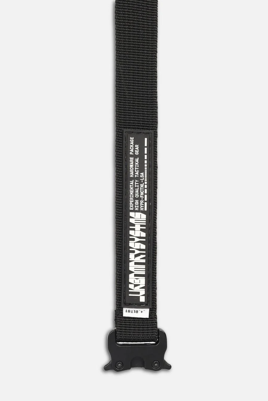 multi-purpose_belt001 - Image 5