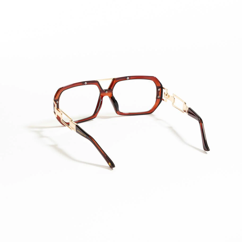 Nerd // 002 - Image 3