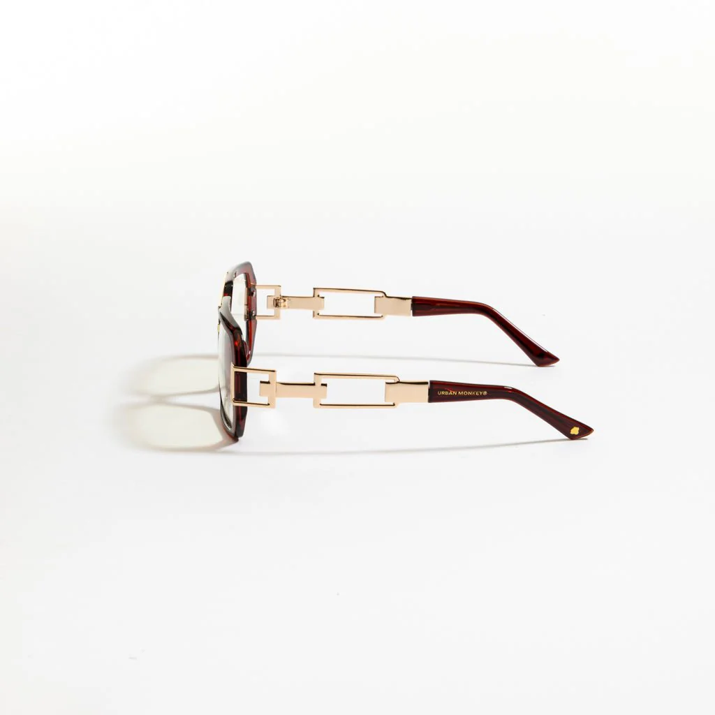 Nerd // 002 - Image 4