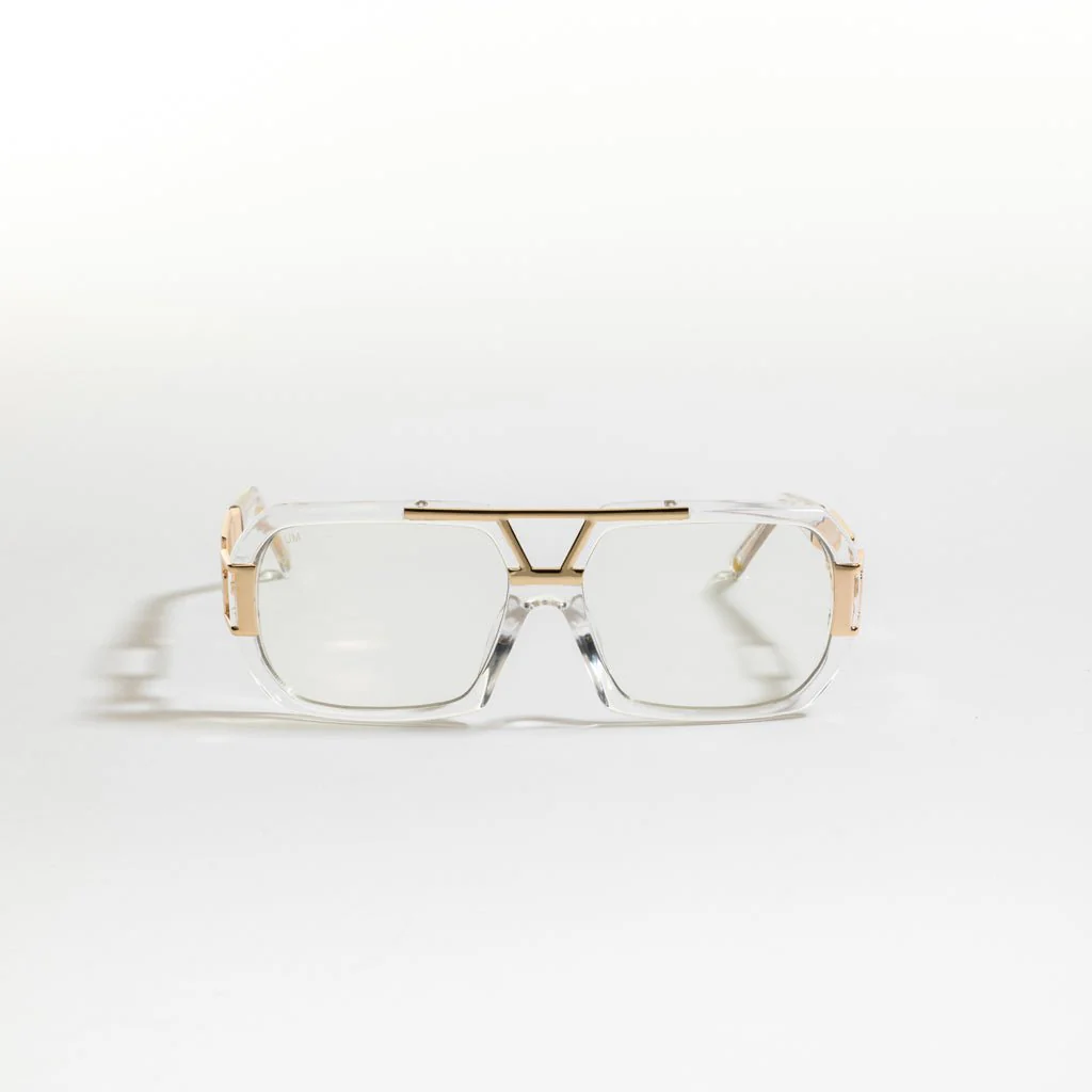 Nerd // 001 - Image 2