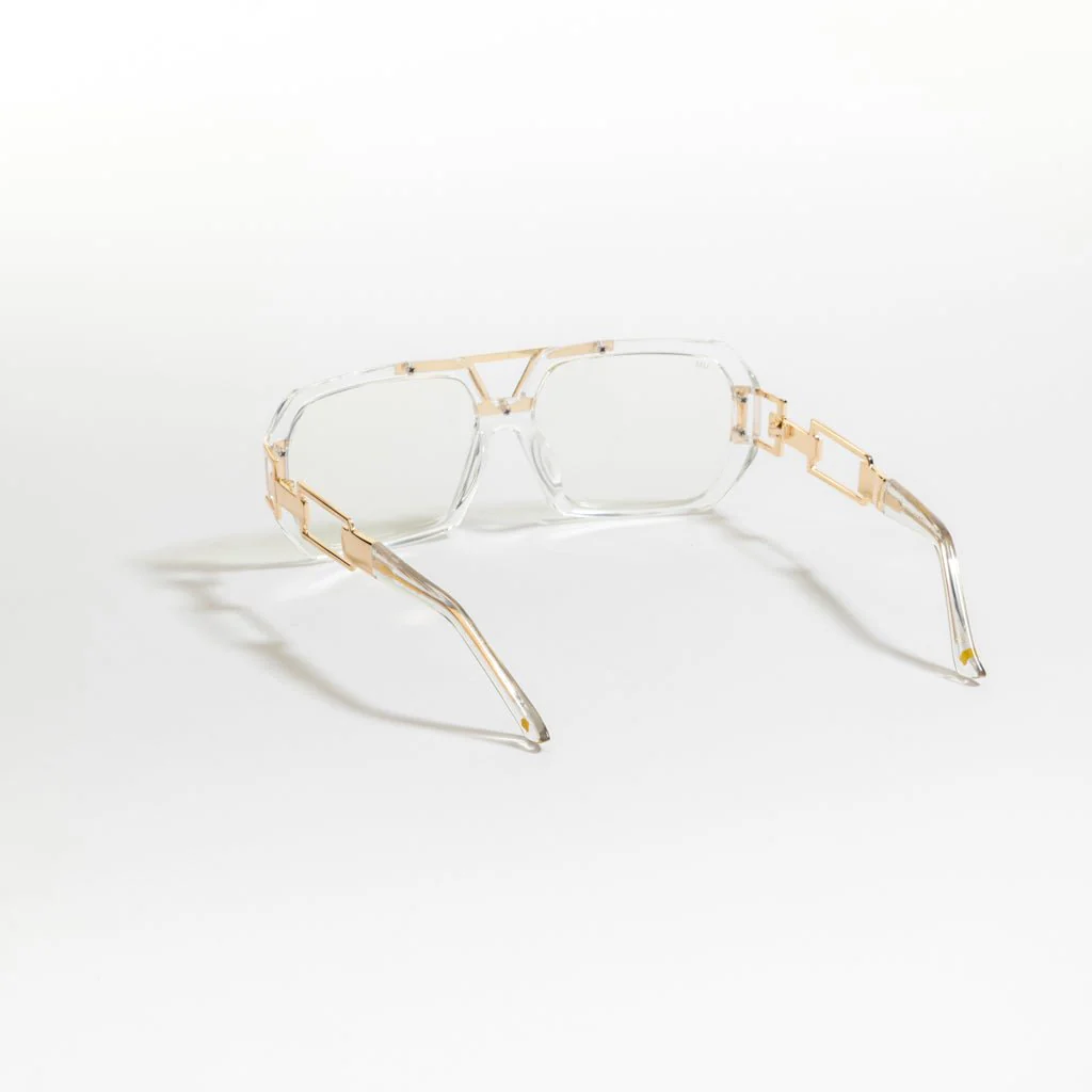 Nerd // 001 - Image 3
