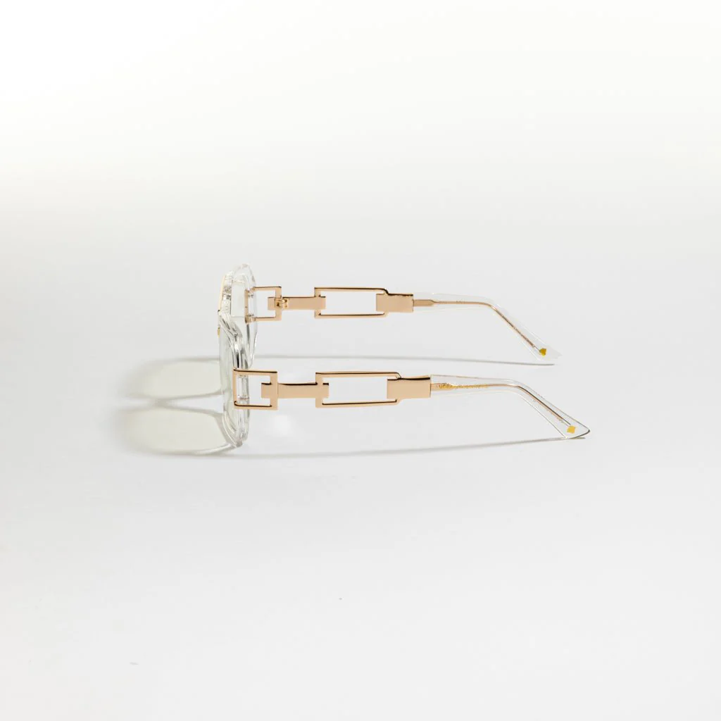 Nerd // 001 - Image 4