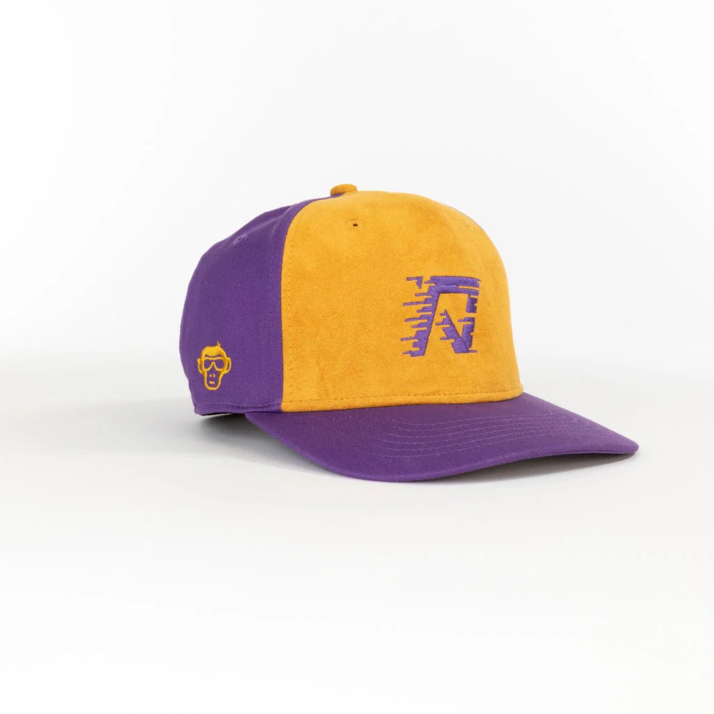 mvp - Image 3
