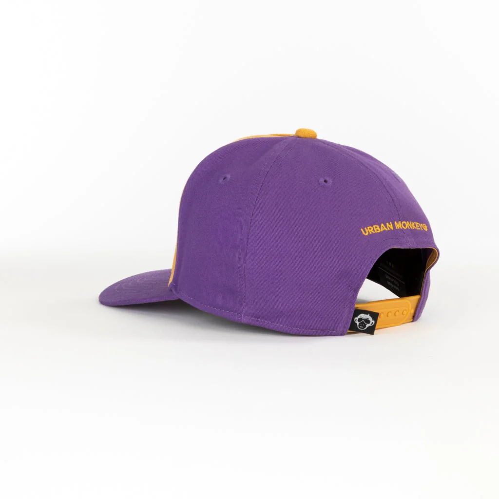 mvp - Image 4