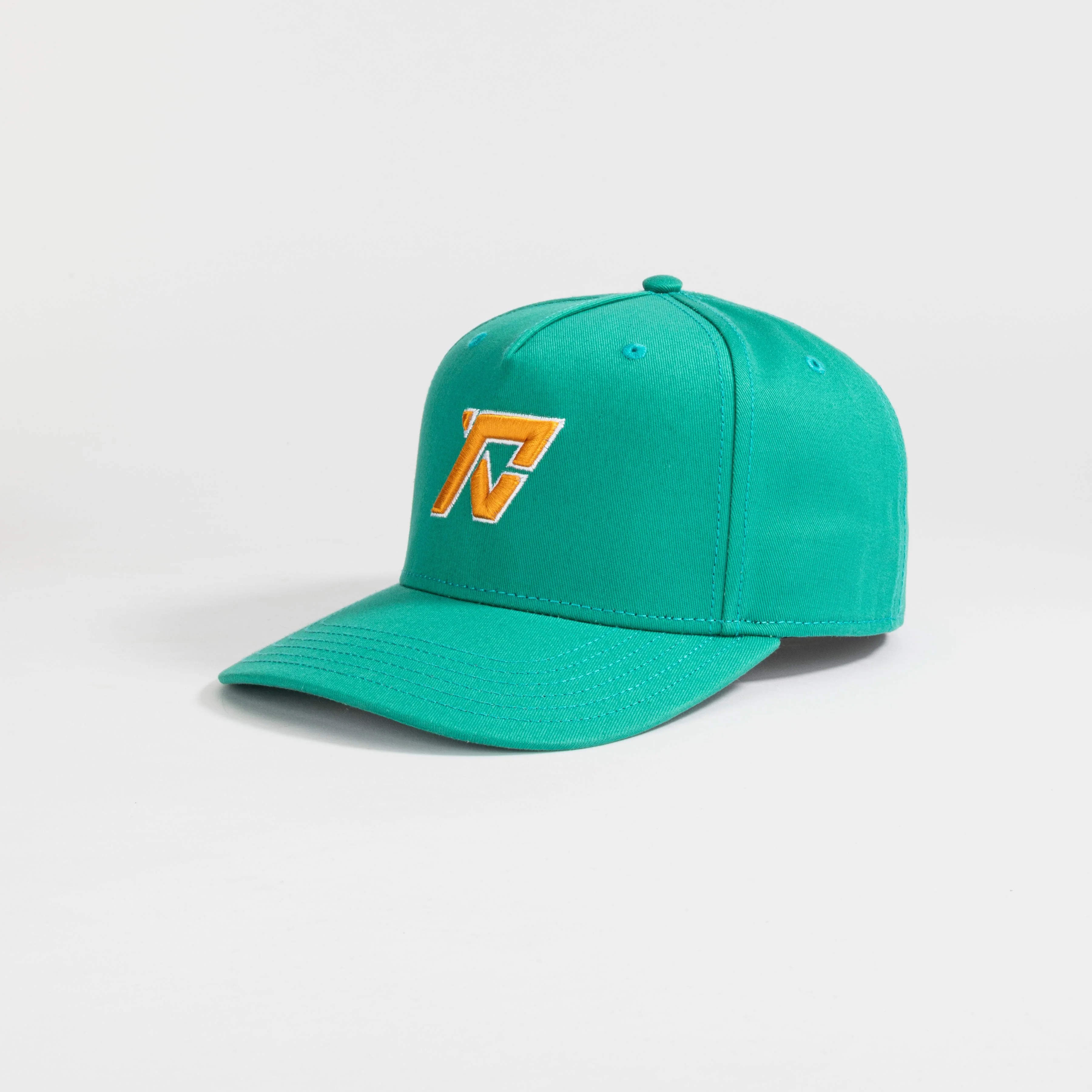 Neo Ranger - Image 2