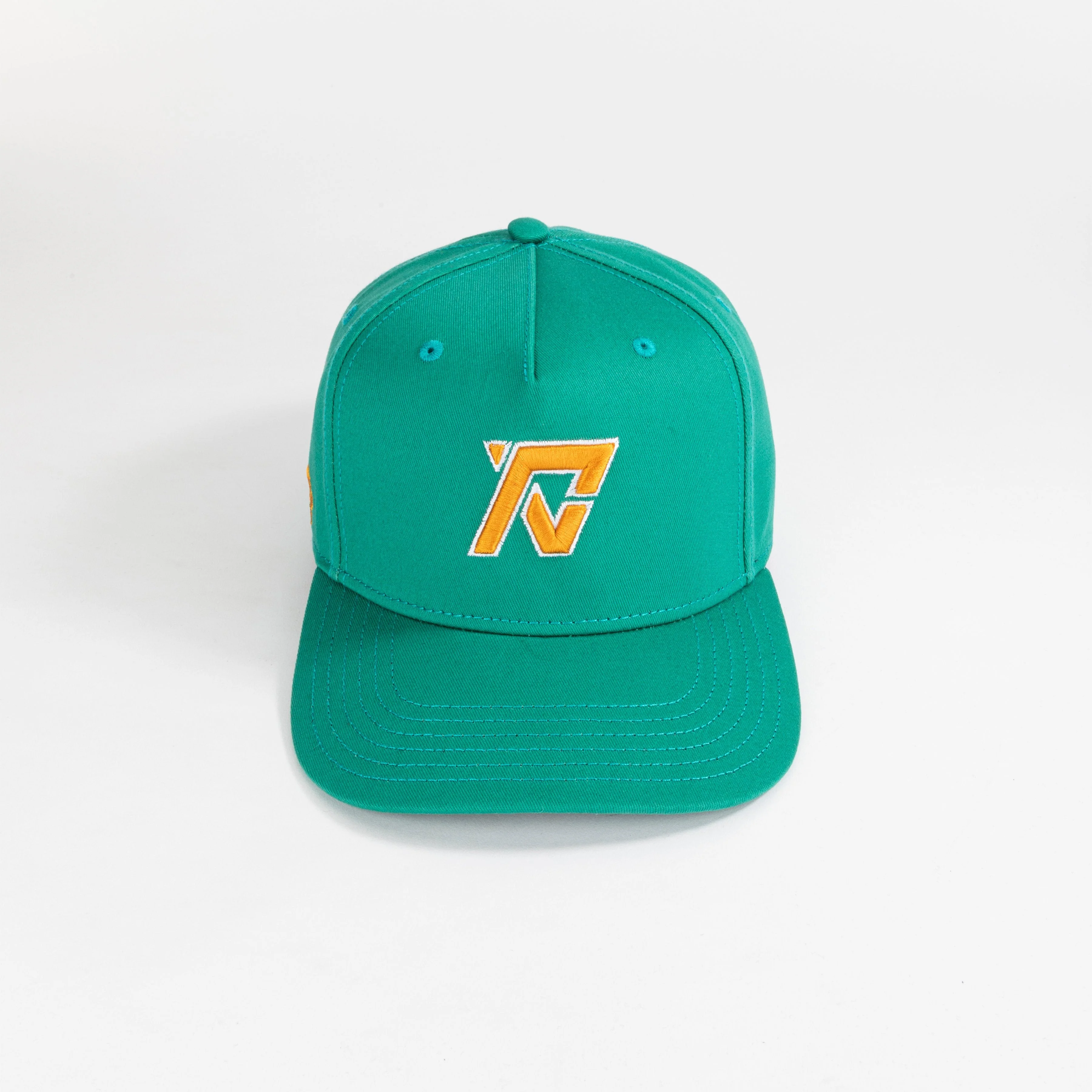 Neo Ranger - Image 3