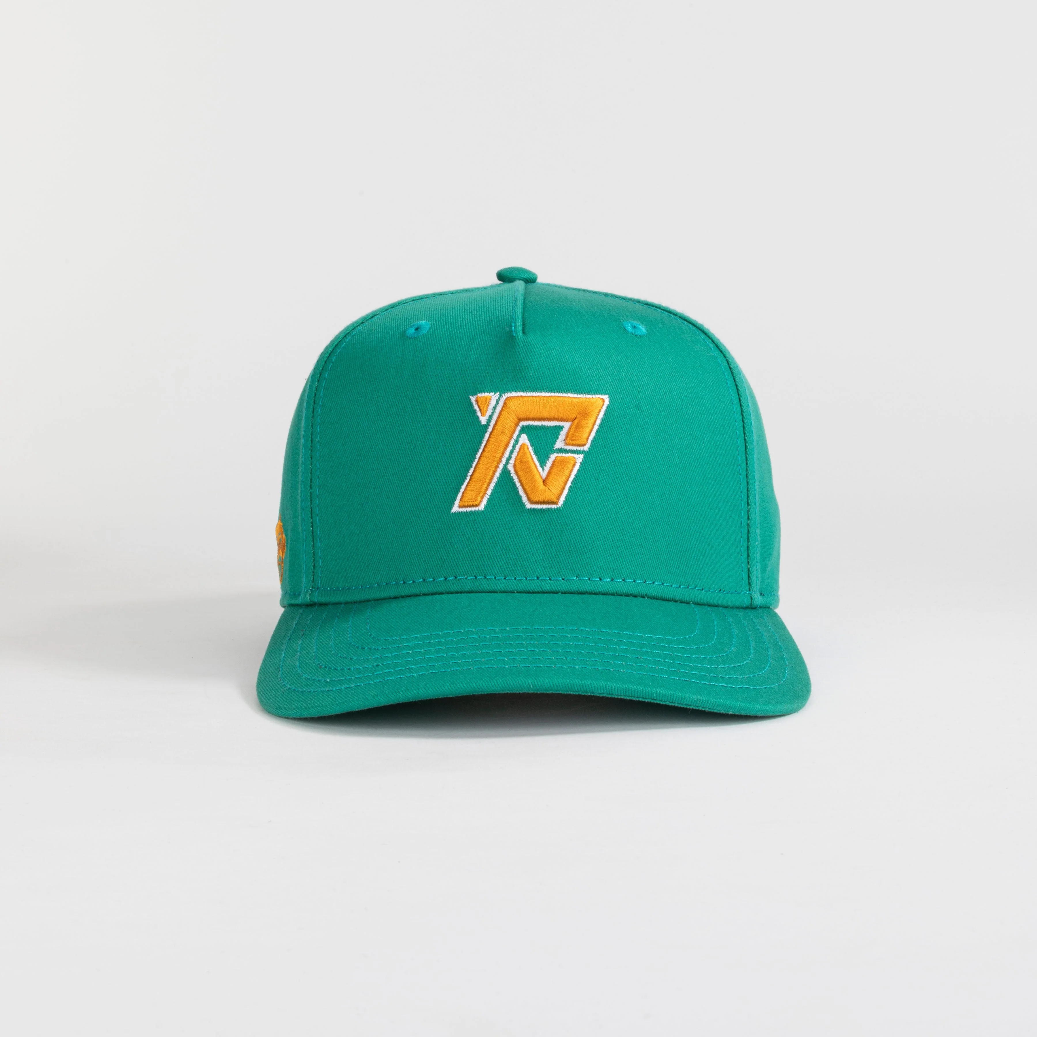 Neo Ranger - Image 4