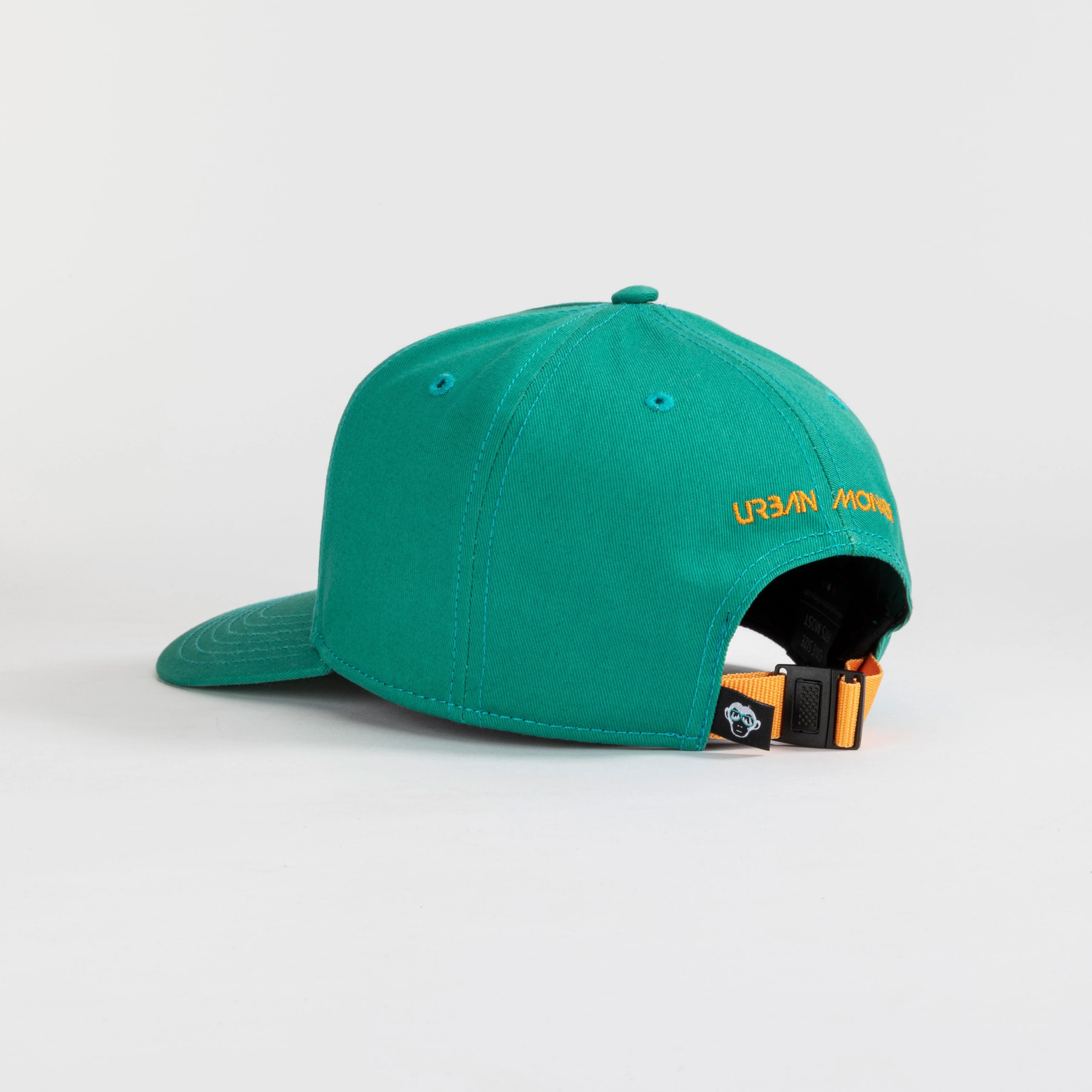 Neo Ranger - Image 5