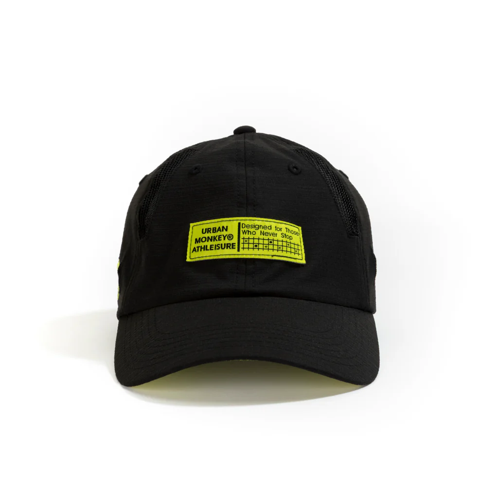 Never Stop Playin’ // 002 - Image 3