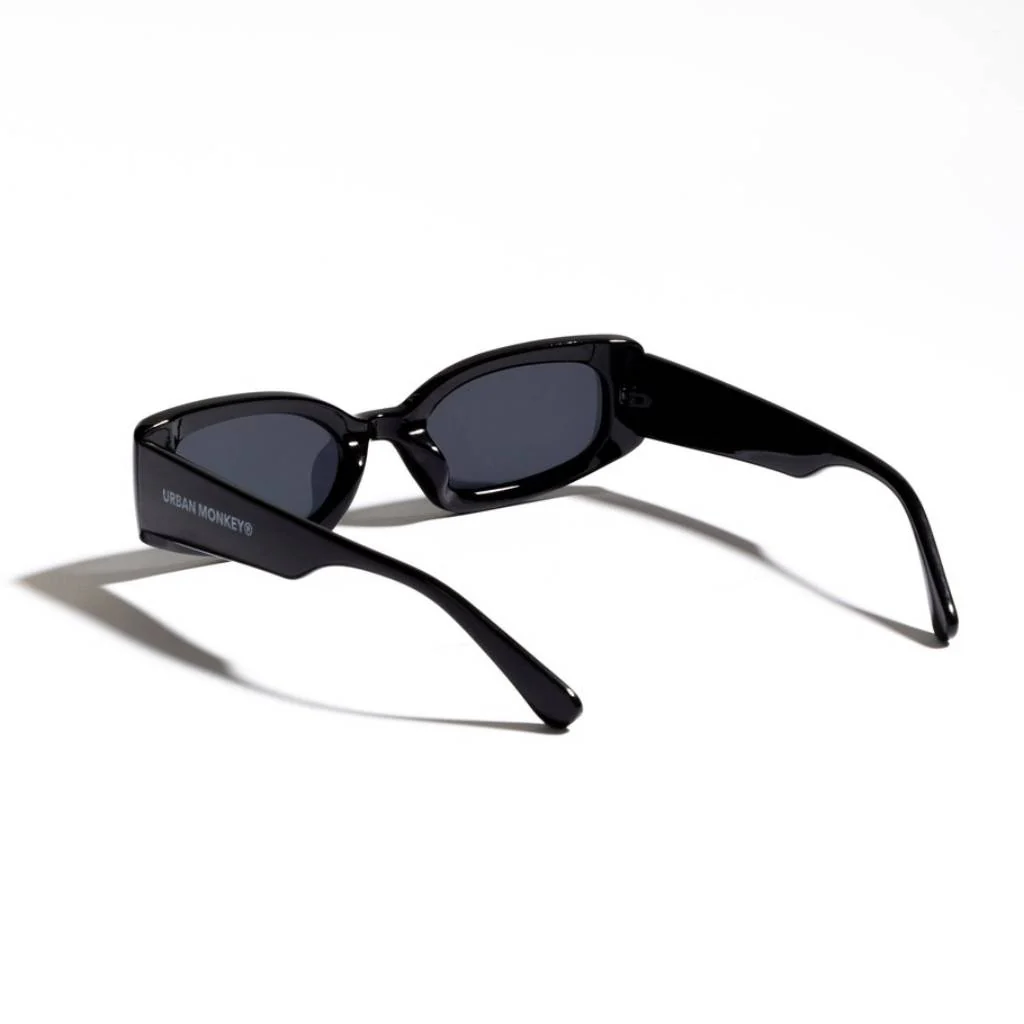 Ninja Nation // 001 - Image 2