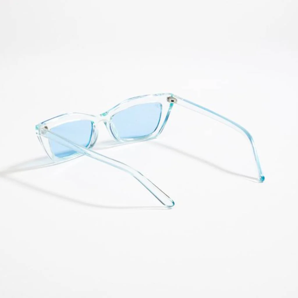 Ocean Rider - Image 2