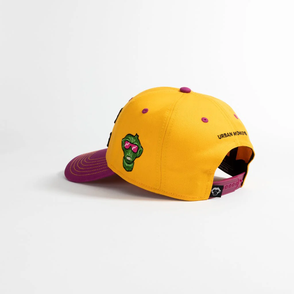 no face just voice - Image 3
