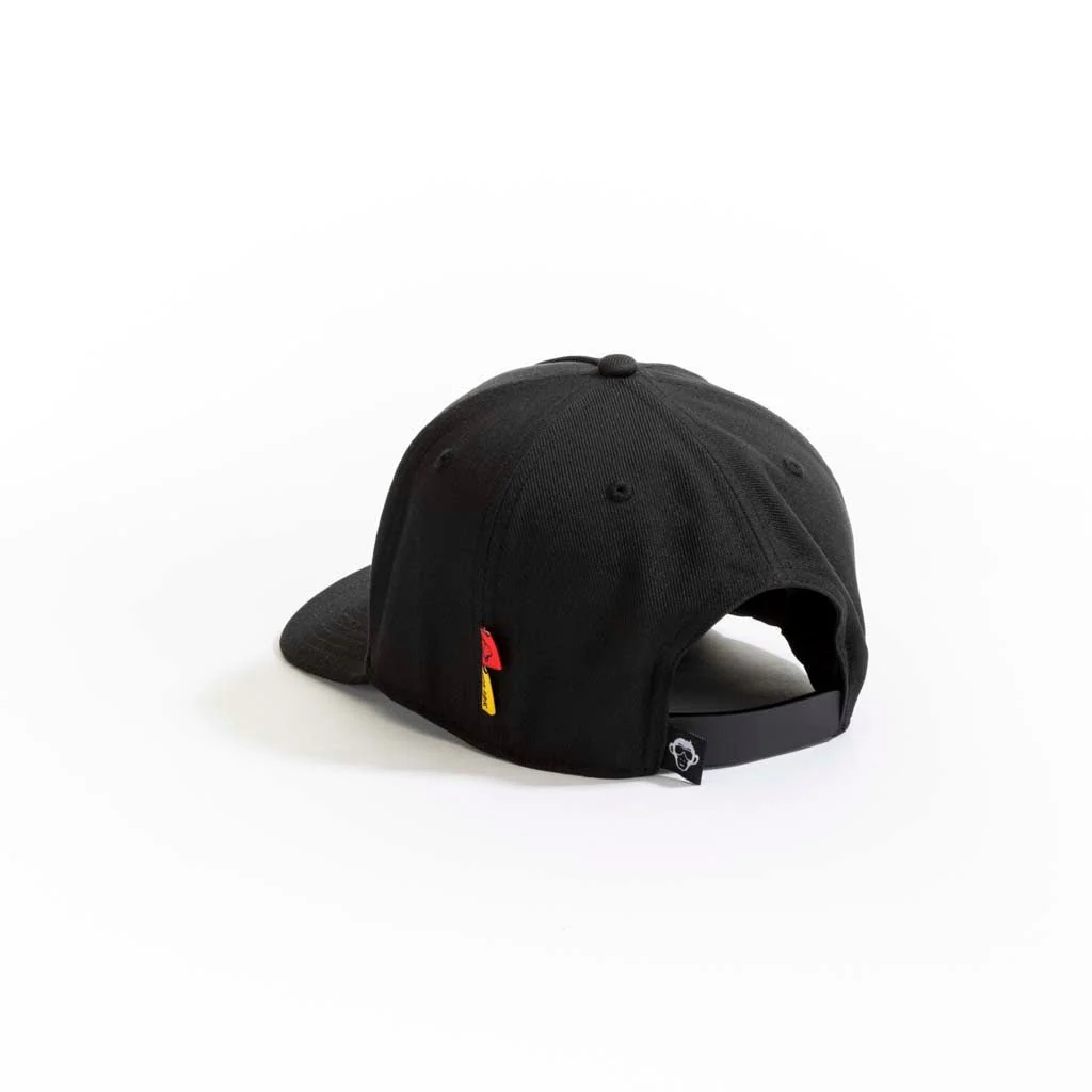 No Logo // 002 - Image 3