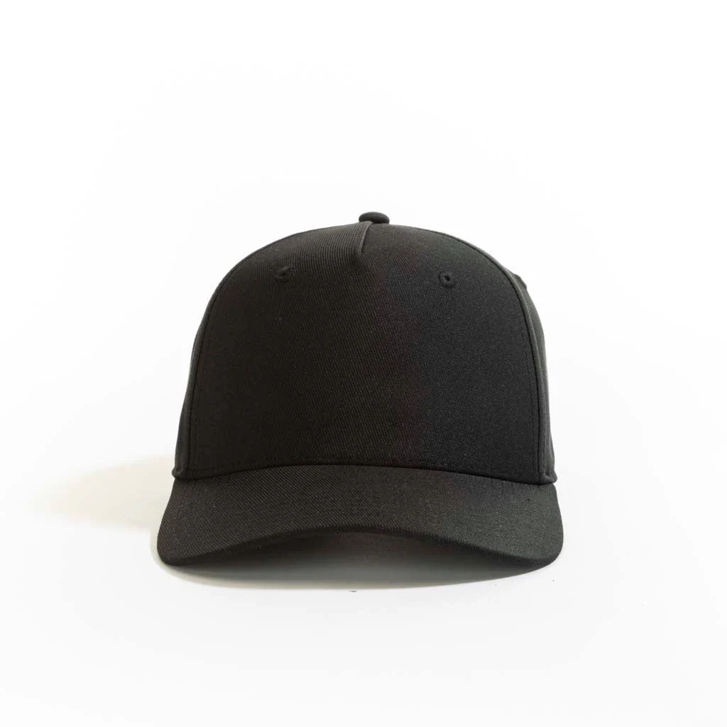 No Logo // 002 - Image 4