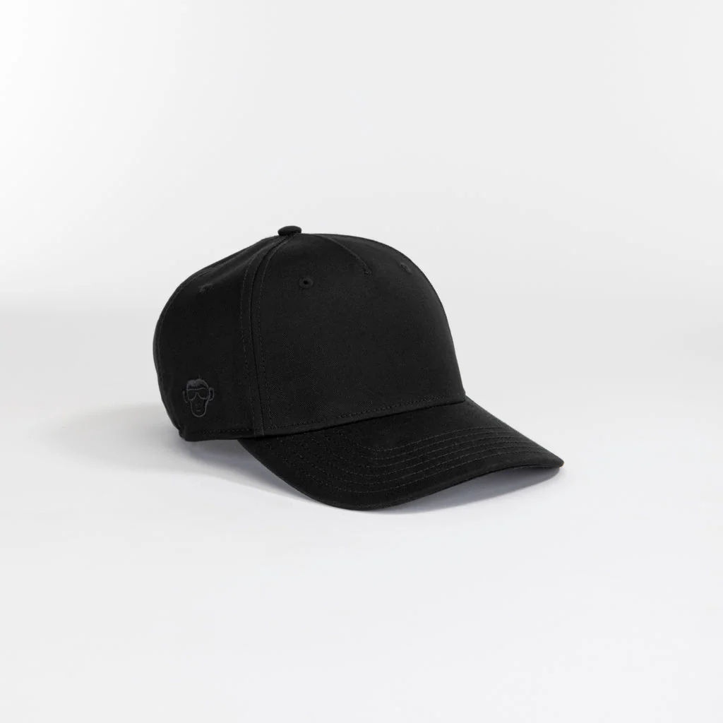 No logo - Image 2