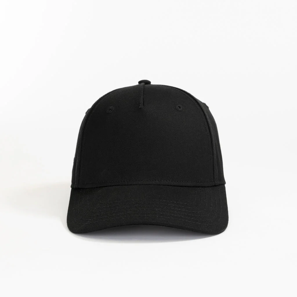 No logo - Image 3
