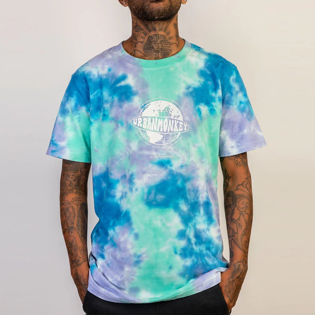 Northern Lights 2.0 - Image 2
