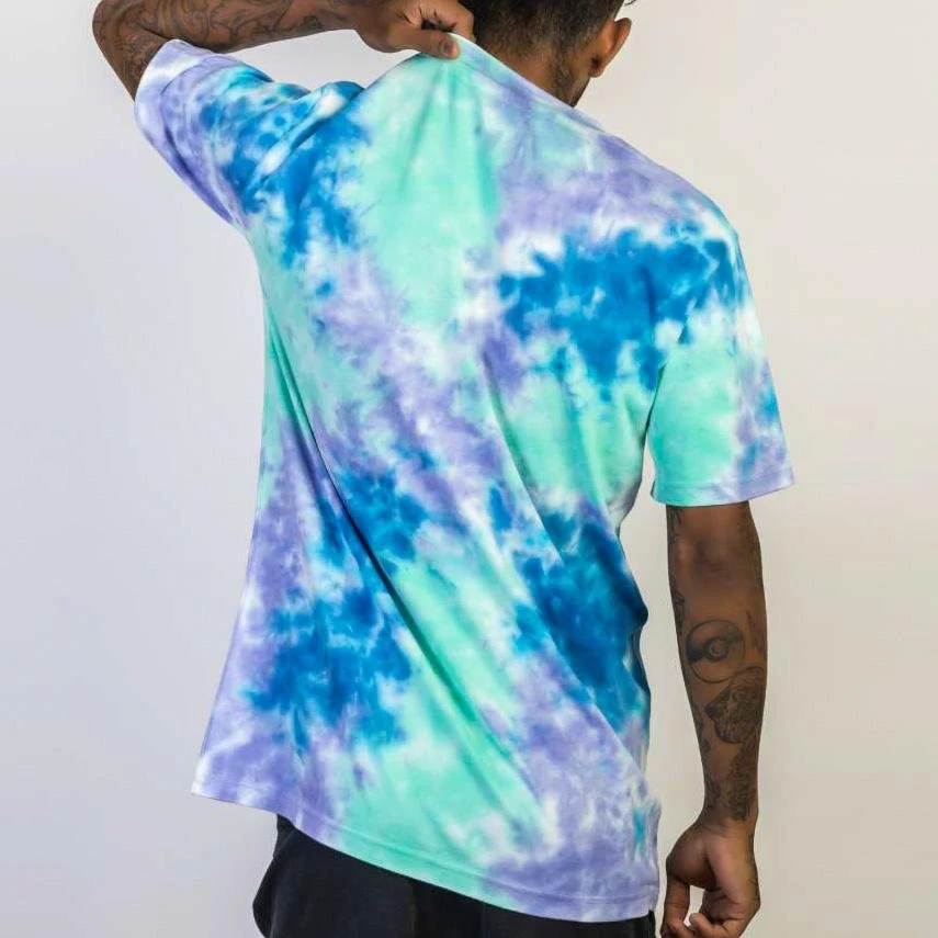 Northern Lights 2.0 - Image 3