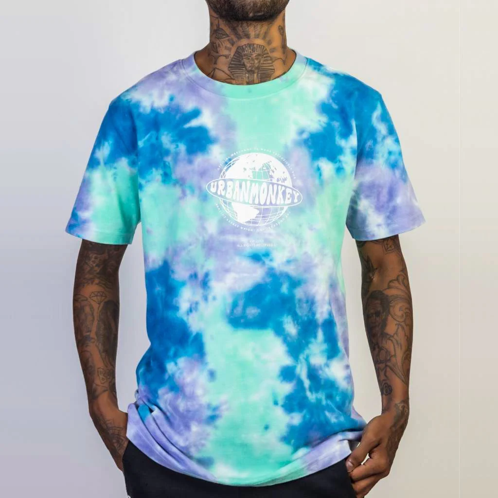 Northern Lights 2.0 - Image 4