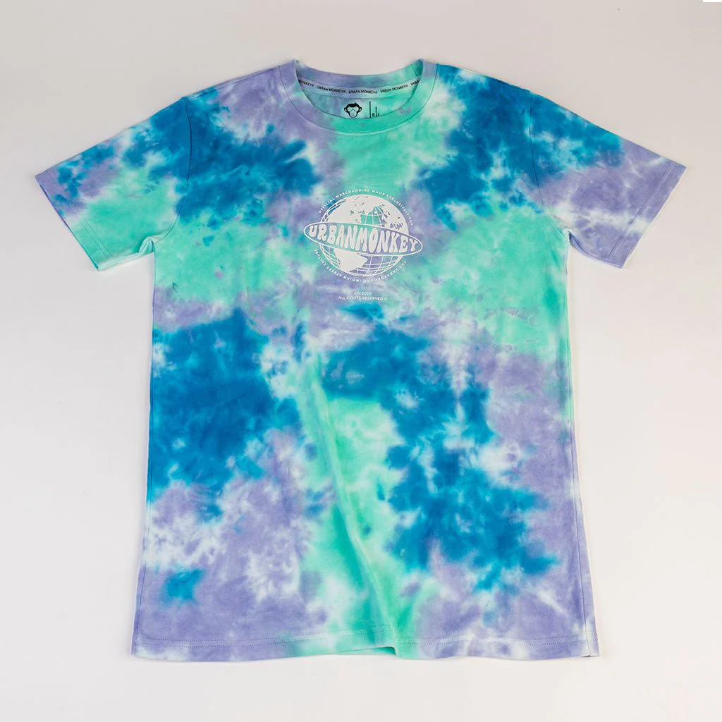 Northern Lights 2.0 - Image 5