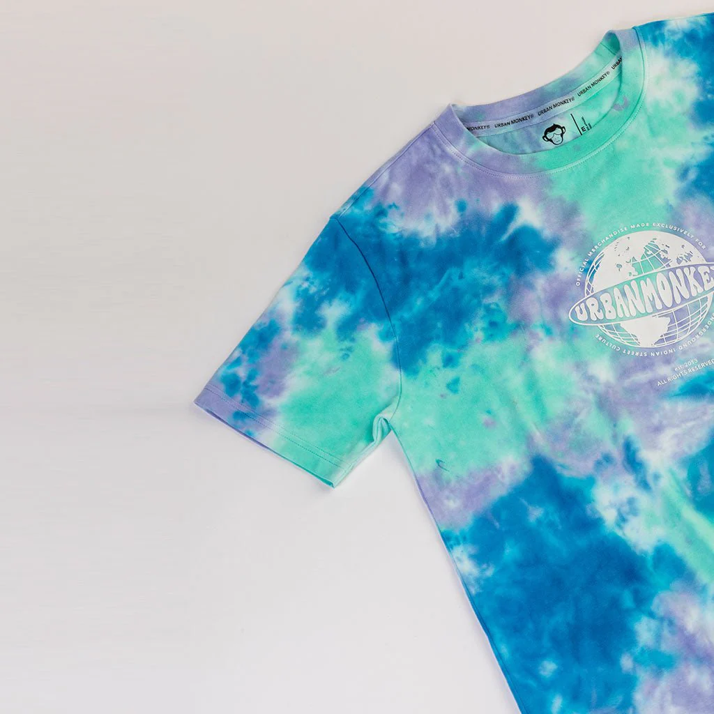 Northern Lights 2.0 - Image 6