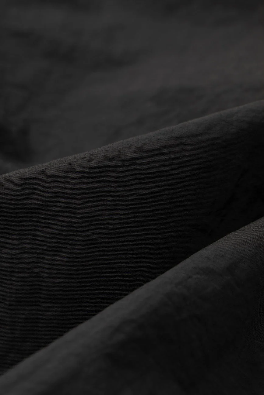 Multi-Pocket Utility Shirt - Image 9