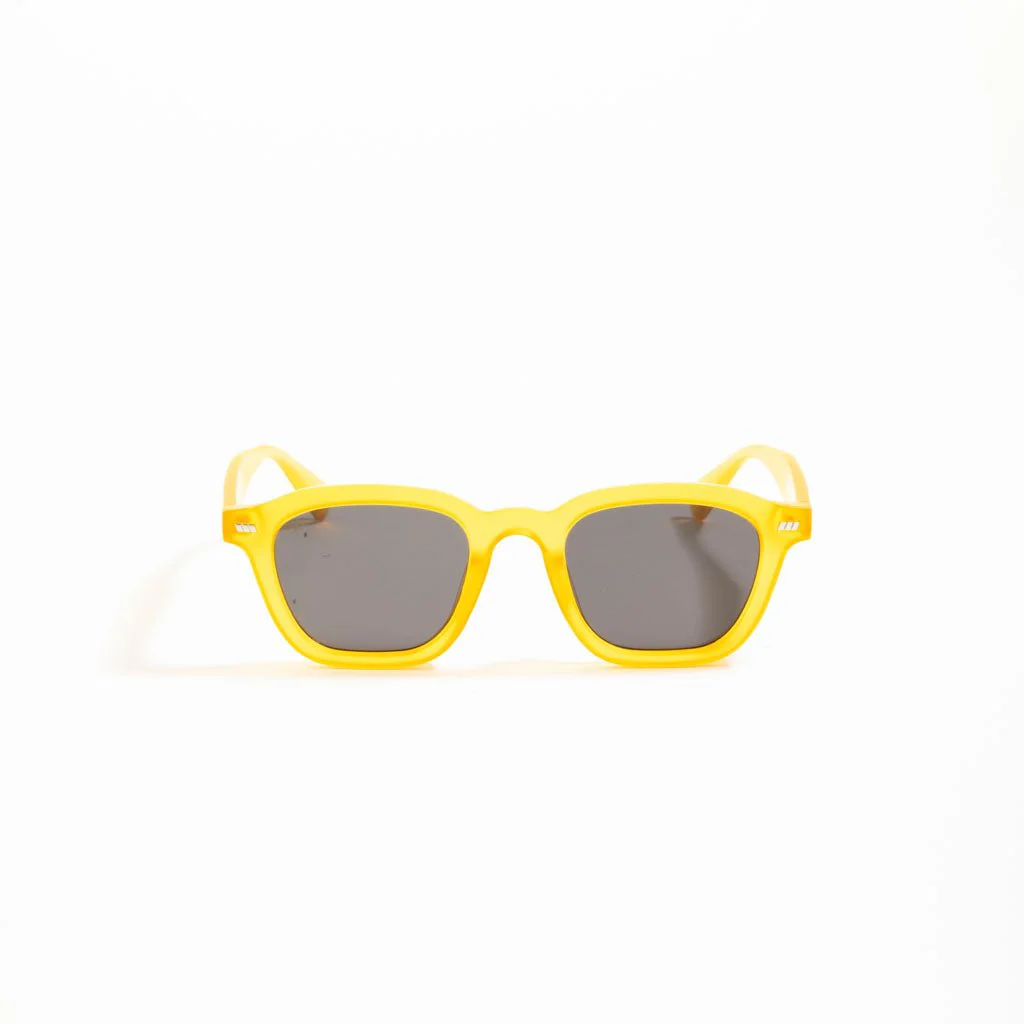 Ocean Drive // 002 - Image 2