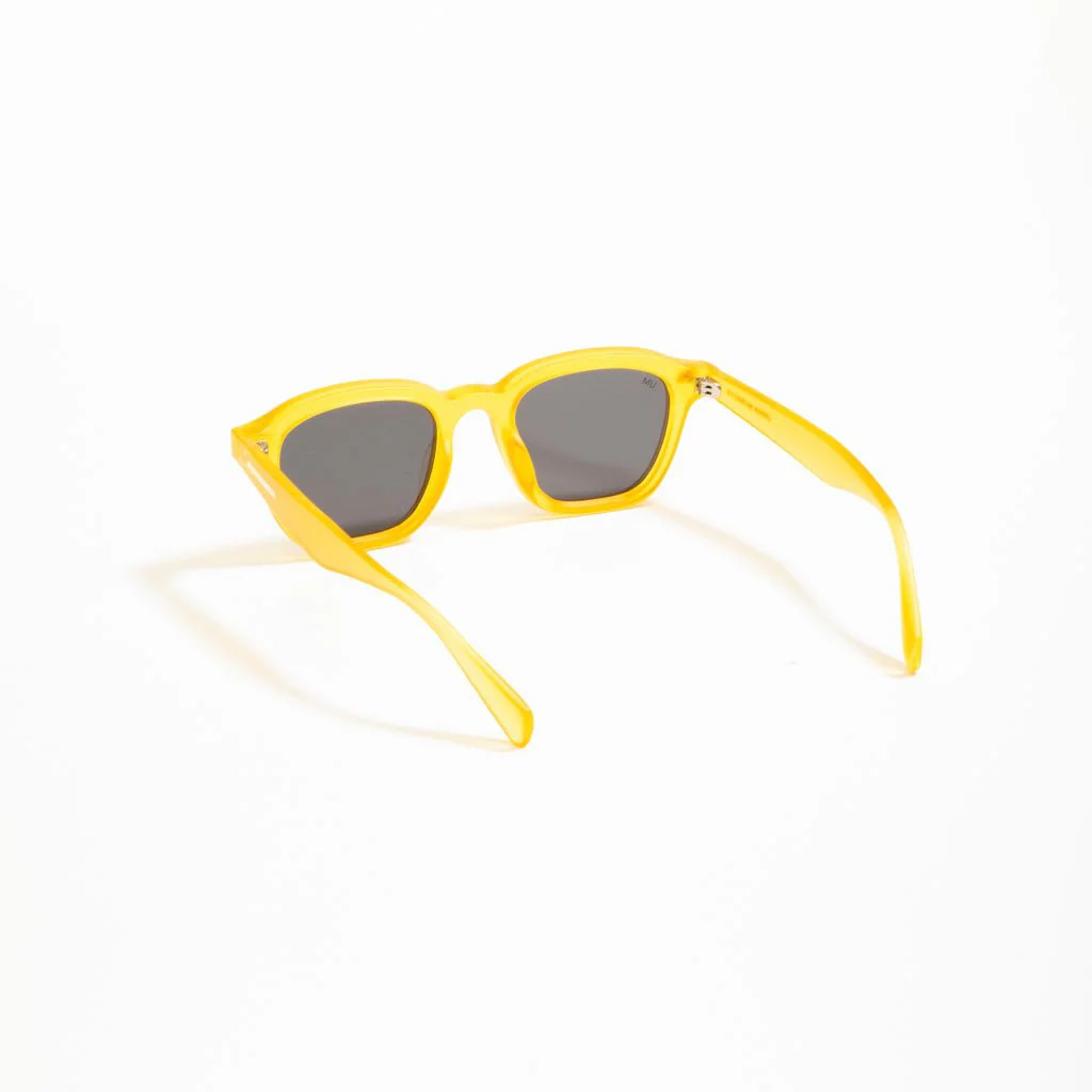 Ocean Drive // 002 - Image 3
